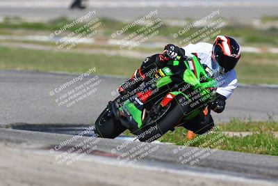 media/Mar-24-2025-2WTD (Mon) [[55b4b08488]]/C Group/1040am (Sunset)/